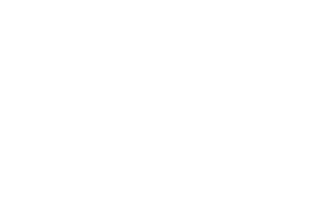 In The Cup